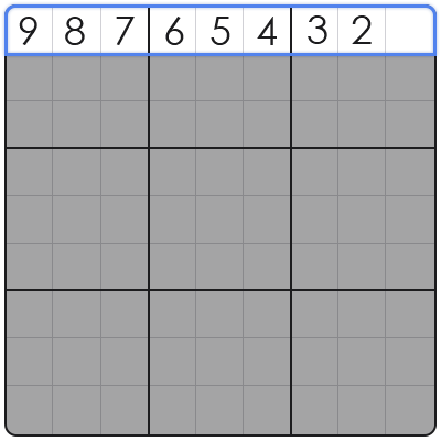 krazydad sudoku answers