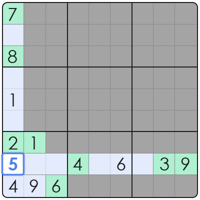 sudoku com au